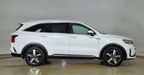 Kia Sorento 2.5 GSL AUTO EX Suv 2022