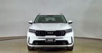 Kia Sorento 2.5 GSL AUTO EX Suv 2022