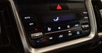 Kia Sorento 2.5 GSL AUTO EX Suv 2022
