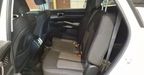 Kia Sorento 2.5 GSL AUTO EX Suv 2022