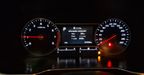 Kia Sorento 2.5 GSL AUTO EX Suv 2022