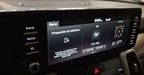 Kia Sorento 2.5 GSL AUTO EX Suv 2022