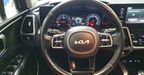 Kia Sorento 2.5 GSL AUTO EX Suv 2022
