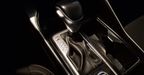 Kia Sorento 2.5 GSL AUTO EX Suv 2022