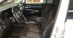Kia Sorento 2.5 GSL AUTO EX Suv 2022