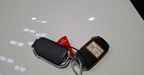 Kia Sorento 2.5 GSL AUTO EX Suv 2022