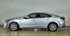 Mazda 6 2.0 SKYACTIV-G V AUTO LE Sedan 2018