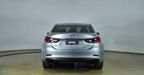 Mazda 6 2.0 SKYACTIV-G V AUTO LE Sedan 2018
