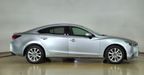 Mazda 6 2.0 SKYACTIV-G V AUTO LE Sedan 2018