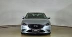 Mazda 6 2.0 SKYACTIV-G V AUTO LE Sedan 2018