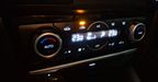 Mazda 6 2.0 SKYACTIV-G V AUTO LE Sedan 2018