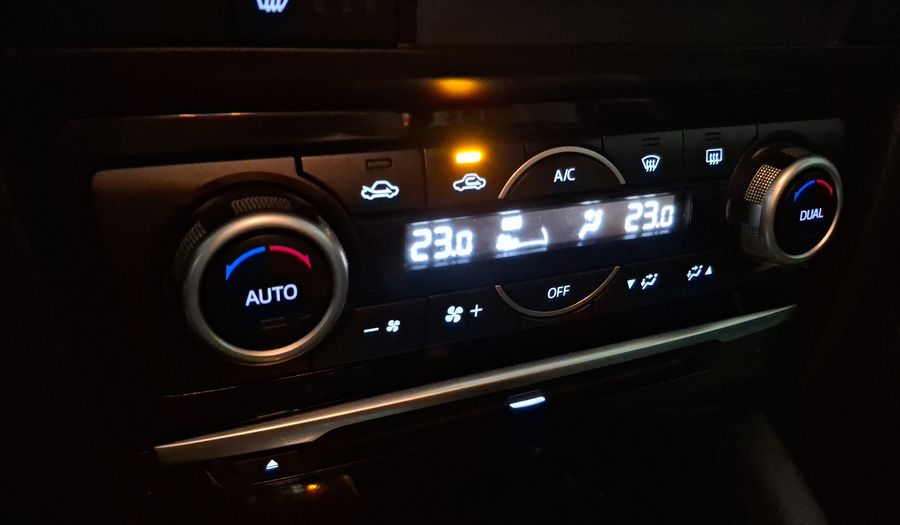 Mazda 6 2.0 SKYACTIV-G V AUTO LE Sedan 2018