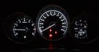 Mazda 6 2.0 SKYACTIV-G V AUTO LE Sedan 2018