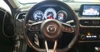 Mazda 6 2.0 SKYACTIV-G V AUTO LE Sedan 2018