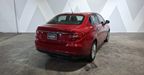 Dodge Neon 1.6 SXT AT Sedan 2017