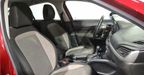 Dodge Neon 1.6 SXT AT Sedan 2017