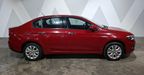 Dodge Neon 1.6 SXT AT Sedan 2017