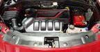 Dodge Neon 1.6 SXT AT Sedan 2017