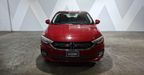 Dodge Neon 1.6 SXT AT Sedan 2017