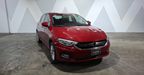Dodge Neon 1.6 SXT AT Sedan 2017