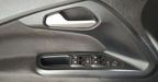 Dodge Neon 1.6 SXT AT Sedan 2017