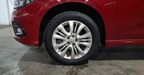 Dodge Neon 1.6 SXT AT Sedan 2017
