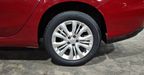 Dodge Neon 1.6 SXT AT Sedan 2017