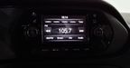 Dodge Neon 1.6 SXT AT Sedan 2017