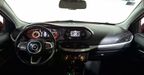 Dodge Neon 1.6 SXT AT Sedan 2017
