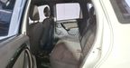Renault Duster 1.6 PRIVILEGE Suv 2017