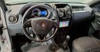 Renault Duster 1.6 PRIVILEGE Suv 2017
