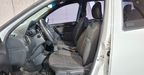 Renault Duster 1.6 PRIVILEGE Suv 2017