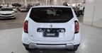 Renault Duster 1.6 PRIVILEGE Suv 2017