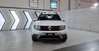 Renault Duster 1.6 PRIVILEGE Suv 2017