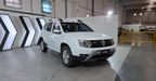 Renault Duster 1.6 PRIVILEGE Suv 2017