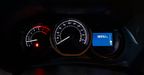 Renault Duster 1.6 PRIVILEGE Suv 2017