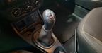 Renault Duster 1.6 PRIVILEGE Suv 2017