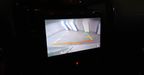 Renault Duster 1.6 PRIVILEGE Suv 2017