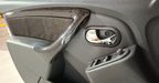 Renault Duster 1.6 PRIVILEGE Suv 2017