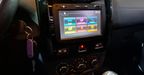 Renault Duster 1.6 PRIVILEGE Suv 2017