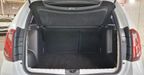 Renault Duster 1.6 PRIVILEGE Suv 2017
