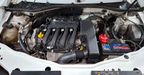 Renault Duster 1.6 PRIVILEGE Suv 2017