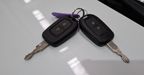 Renault Duster 1.6 PRIVILEGE Suv 2017