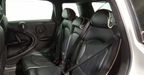 Mini Countryman 1.6 COOPER S HOT CHILI AT Hatchback 2013