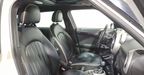 Mini Countryman 1.6 COOPER S HOT CHILI AT Hatchback 2013