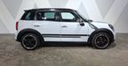 Mini Countryman 1.6 COOPER S HOT CHILI AT Hatchback 2013