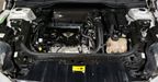 Mini Countryman 1.6 COOPER S HOT CHILI AT Hatchback 2013