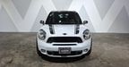 Mini Countryman 1.6 COOPER S HOT CHILI AT Hatchback 2013