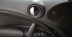 Mini Countryman 1.6 COOPER S HOT CHILI AT Hatchback 2013