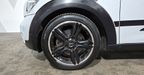 Mini Countryman 1.6 COOPER S HOT CHILI AT Hatchback 2013